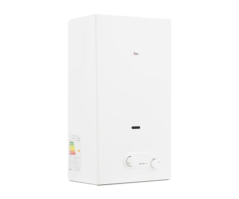 آبگرمکن-بوتان-مدل-B4318if-Turbo.webp آبگرمکن بوتان مدل B4218i Turbo - Image 1