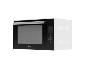 آون توستر داتیس مدل DT-706 - Image 2