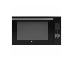 آون توستر داتیس مدل DT-706