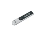 اتو بخار تمام اتوماتیک تفال مدل YT4050 - Image 7