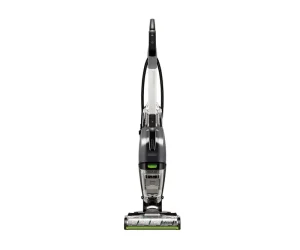 بخار شوی بیسل مدل 3527N
