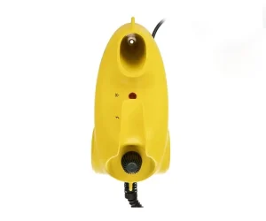بخار شوی کنوود مدل SC590 - Image 2