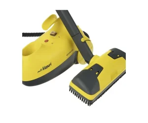 بخار شوی کنوود مدل SC590 - Image 3