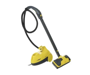 بخار شوی کنوود مدل SC590