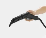 بخارشوی کارچر مدل KARCHER SC3 PREMIUM - Image 2