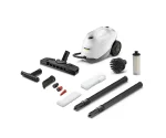بخارشوی کارچر مدل KARCHER SC3 PREMIUM