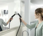 بخارشوی کارچر مدل KARCHER SC3 PREMIUM - Image 3