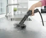 بخارشوی کارچر مدل KARCHER SC3 PREMIUM - Image 4