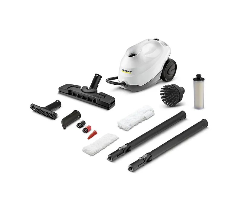 بخارشوی-کارچر-مدل-KARCHER-SC3-PREMIUM.webp بخارشوی کارچر مدل KARCHER SC3 PREMIUM - Image 1