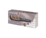 برس حرارتی رمینگتون مدل CB7400 - Image 2