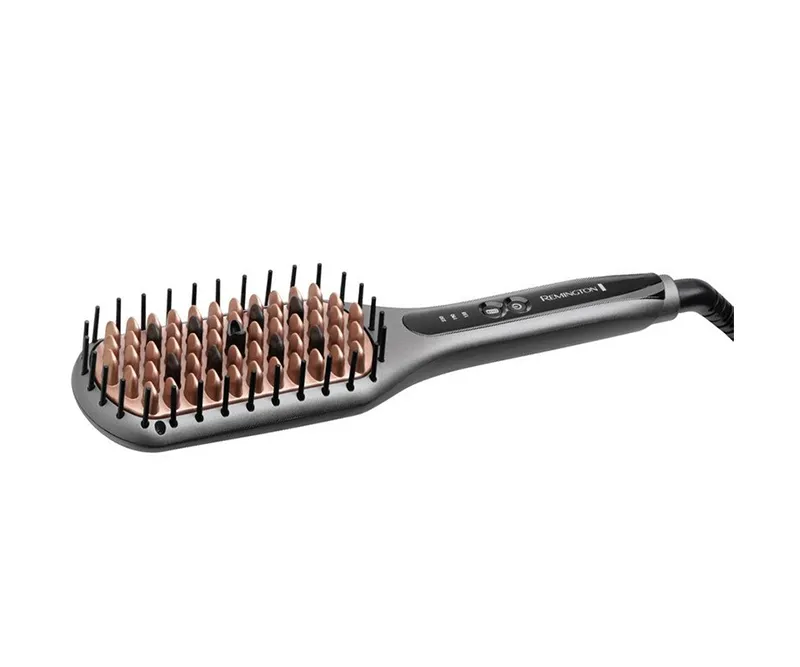 برس-حرارتی-رمینگتون-مدل-CB7400.webp برس حرارتی رمینگتون مدل CB7400 - Image 1