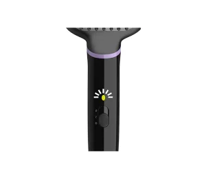برس حرارتی فیلیپس مدل philips bhh880 - Image 2