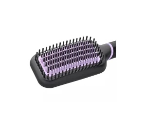 برس حرارتی فیلیپس مدل philips bhh880 - Image 3