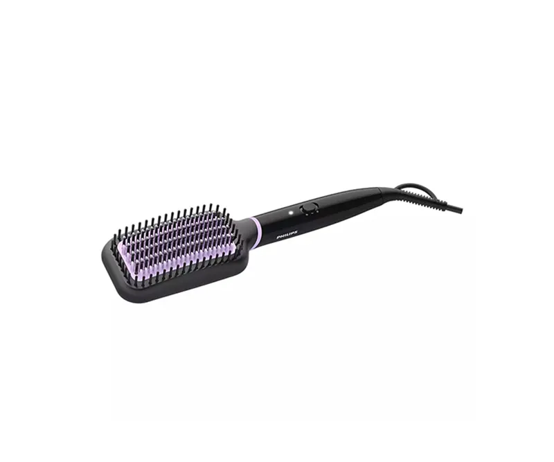 برس-حرارتی-فیلیپس-مدل-philips-bhh880.webp برس حرارتی فیلیپس مدل philips bhh880 - Image 1