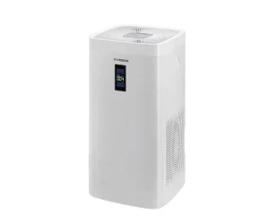 تصفیه هوا ایکس ویژن مدل KJ-608 - Image 2