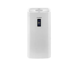 تصفیه هوا ایکس ویژن مدل KJ-608