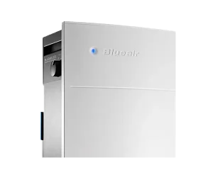 تصفیه هوا بلوایر مدل Classic 203 - Image 2