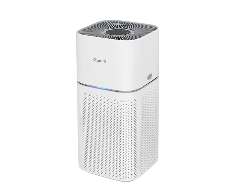 تصفیه-هوا-زانتی-مدل-ZMAF-48WL3HCIA.webp تصفیه هوا زانتی مدل ZMAF-48WL3HCIA - Image 1
