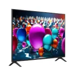 تلویزیون 55 اینچ ال ای دی هوشمند ال جی مدل UA85006LA