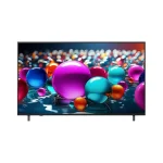 تلویزیون 55 اینچ ال ای دی هوشمند ال جی مدل UA85006LA