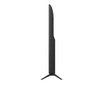 تلویزیون ۶۵ اینچ ال ای دی هوشمند ال جی مدل 65UA85006 EG - Image 2