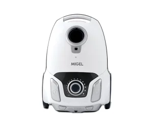 جارو برقی میگل مدل GVC 200 - Image 2