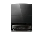 جارو رباتیک روبوراک مدل Saros 10R - Image 3