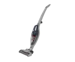 جارو شارژی بلک اند دکر مدل SVB520JW-B5