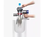 جارو شارژی دایسون مدل V8 - Image 4