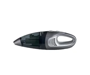 جارو شارژی دستی کنوود HVP19 - Image 2