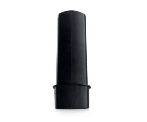 جارو شارژی دستی کنوود HVP19 - Image 4