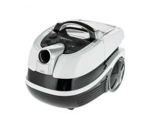 جاروبرقی بوش مدل BWD421PRO - Image 2