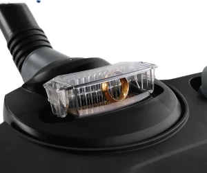 جاروبرقی بوش مدل BWD421PRO - Image 3