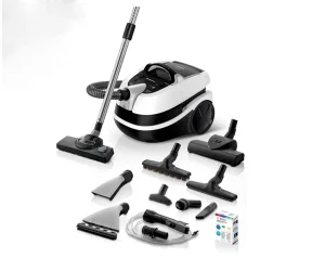 جاروبرقی بوش مدل BWD421PRO - Image 4