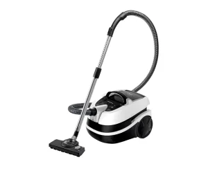 جاروبرقی بوش مدل BWD421PRO