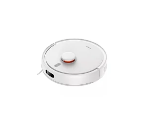 جارو رباتیک شیائومی مدل Xiaomi Robot Vacuum S20 - Image 2