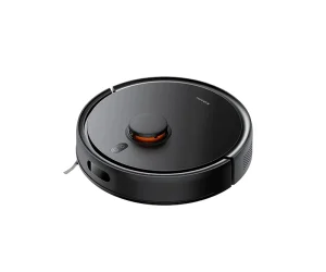 جارو رباتیک شیائومی مدل Xiaomi Robot Vacuum S20