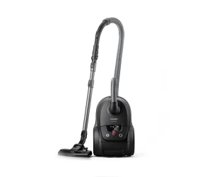 جارو برقی فیلیپس مدل XD8022 Dubai Vacuum - Image 2