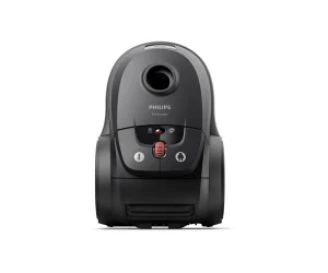 جارو برقی فیلیپس مدل XD8022 Dubai Vacuum