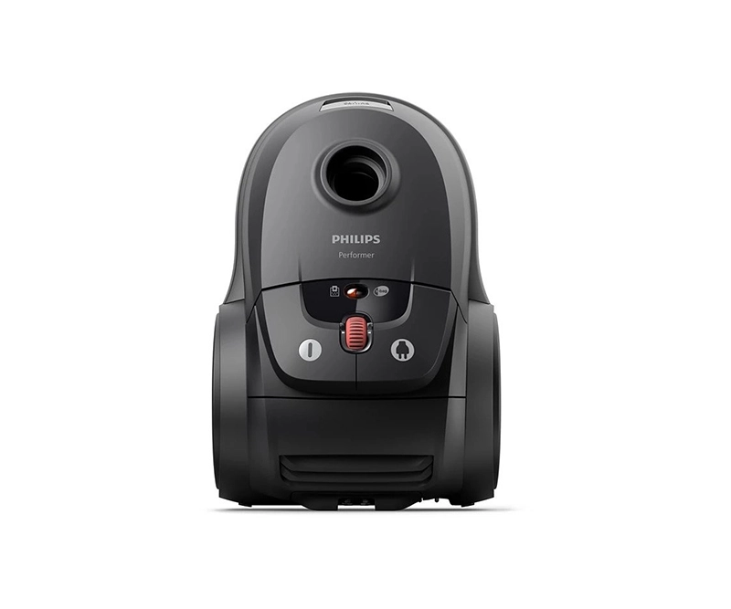 جاروبرقی-فیلیپس-مدل-XD8022.webp جارو برقی فیلیپس مدل XD8022 Dubai Vacuum - Image 1