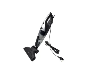 جارو برقی پرتابل ایستاده مایر مدل MR-15900 - Image 2