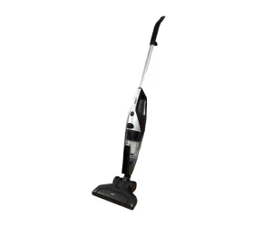جارو برقی پرتابل ایستاده مایر مدل MR-15900