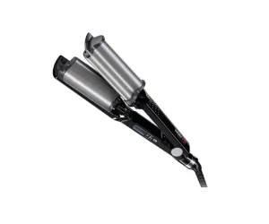 حالت دهنده مو بابیلیس مدل BAB2469TTE