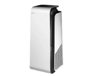 تصفیه هوا بلوایر مدل Health protect 7770i - Image 2