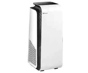 تصفیه هوا بلوایر مدل Health protect 7770i - Image 3