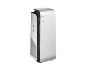 تصفیه هوا بلوایر مدل Health protect 7770i