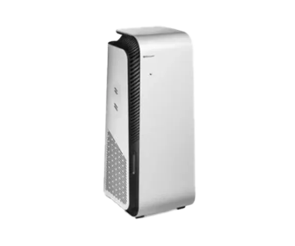 دستگاه-تصفیه-هوا-بلوایر-مدل-Health-protect-7770i.webp تصفیه هوا بلوایر مدل Health protect 7440i - Image 1