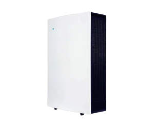 تصفیه هوا بلوایر مدل PRO L - Image 3