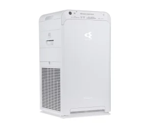 تصفیه هوا دایکین مدل MC55W
