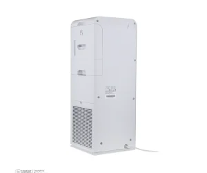 تصفیه هوا دایکین مدل MCK55W - Image 2